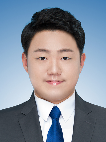 [BS광장] 오세훈이 쏘아 올린 너무 큰 공