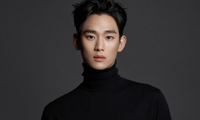 김수현 측,"가세연·故 김새론 유족, 고발"
