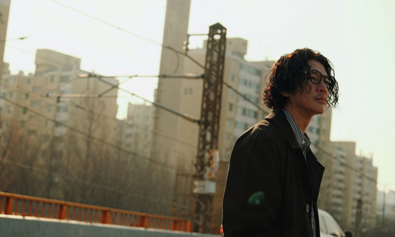 바비킴, 3년 만에 신곡 '모닝 루틴'