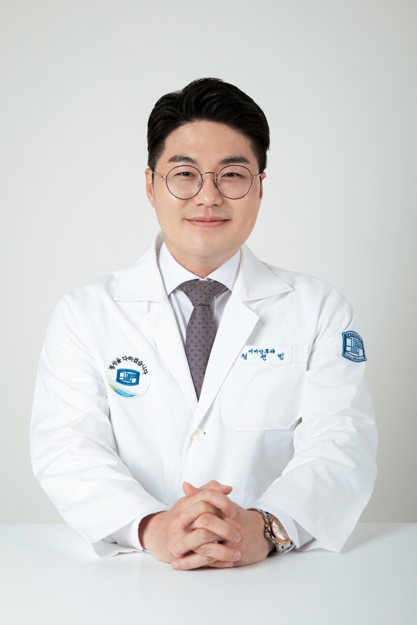 나를 괴롭히는 소리 ‘이명’… 조기 진단으로 건강한 삶 지켜야