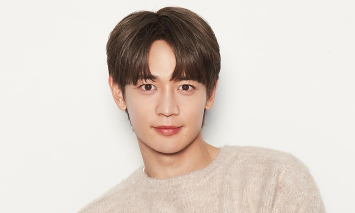 최민호, ‘랑데부’로 연기력 또 성장