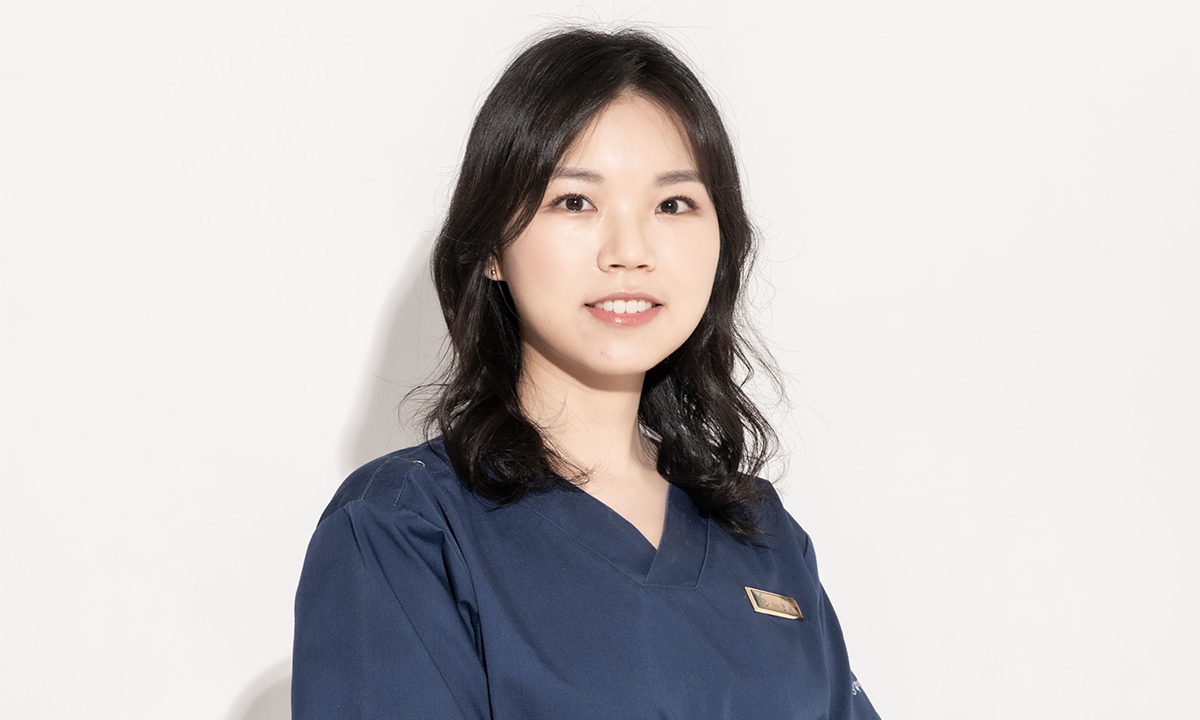 반대교합, 치아교정으로 개선 가능?
