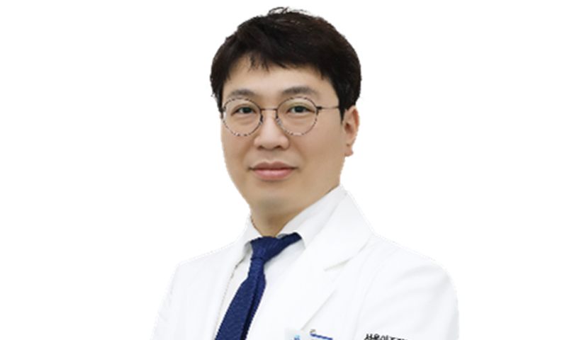 발목 염좌는 가벼운 부상? 
