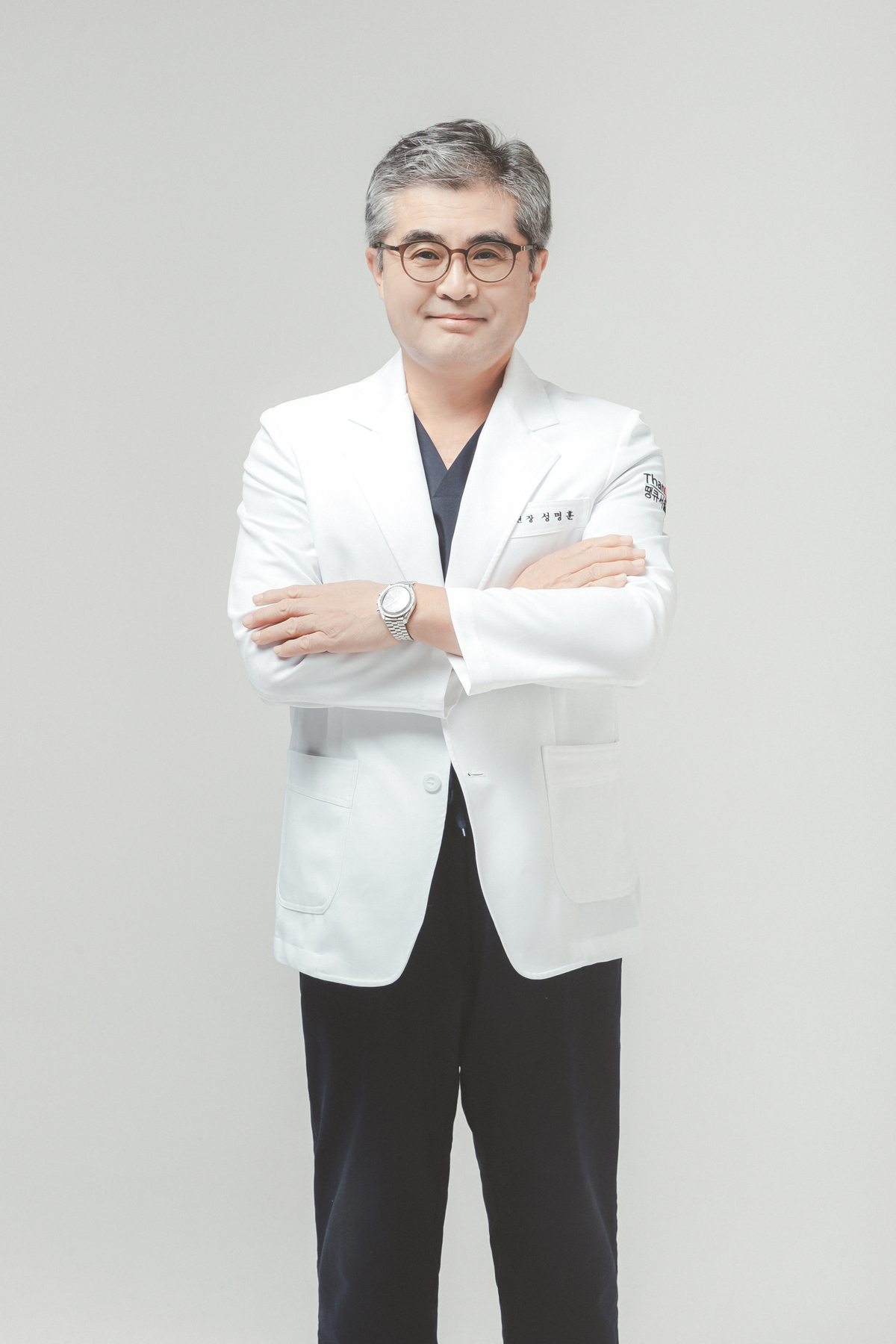 단순 구내염인 줄 알았는데… 3주 이상 지속되면 ‘구강암’ 의심해야