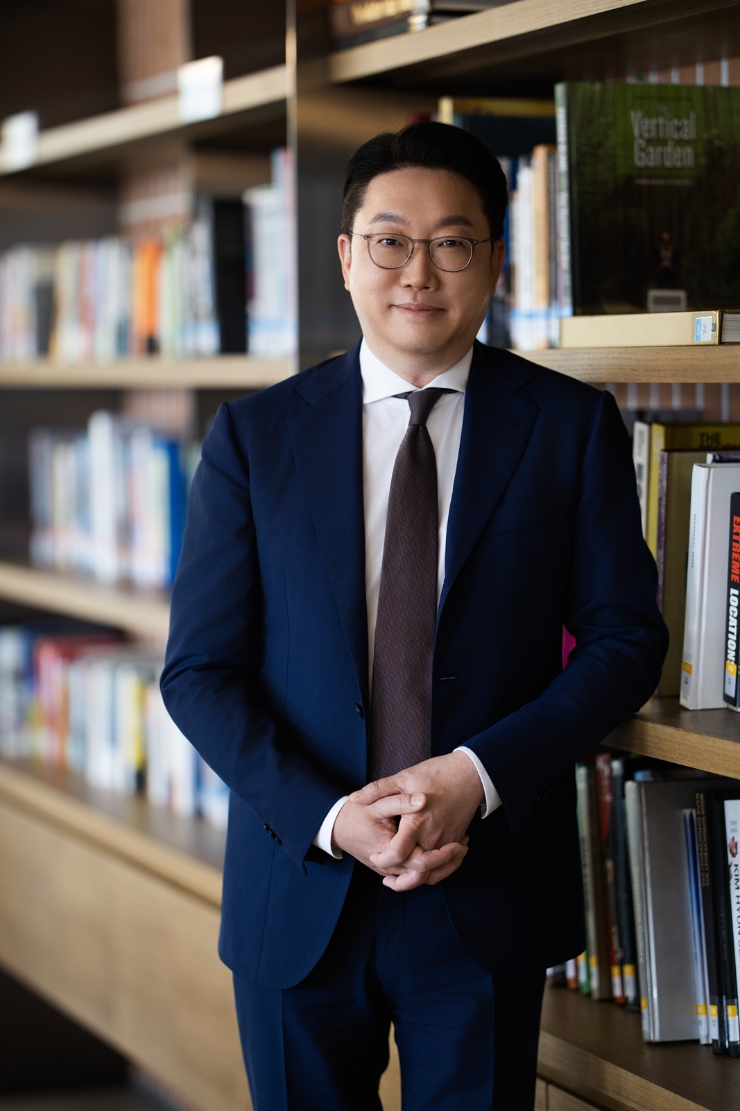 최종환 파라다이스 대표 “올해는 ESG ‘원년의 해’”