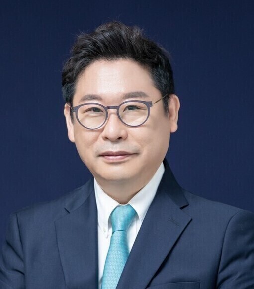 [조찬호의 줄기세포 돋보기] “기록적 폭염, 줄기세포로 여름 보양 가능할까”