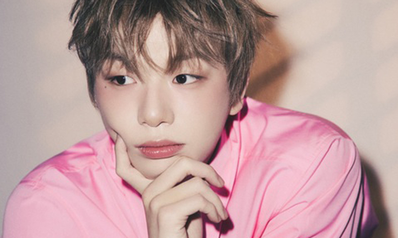 강다니엘, 2년 만에 美 투어…12개 도시 순회
