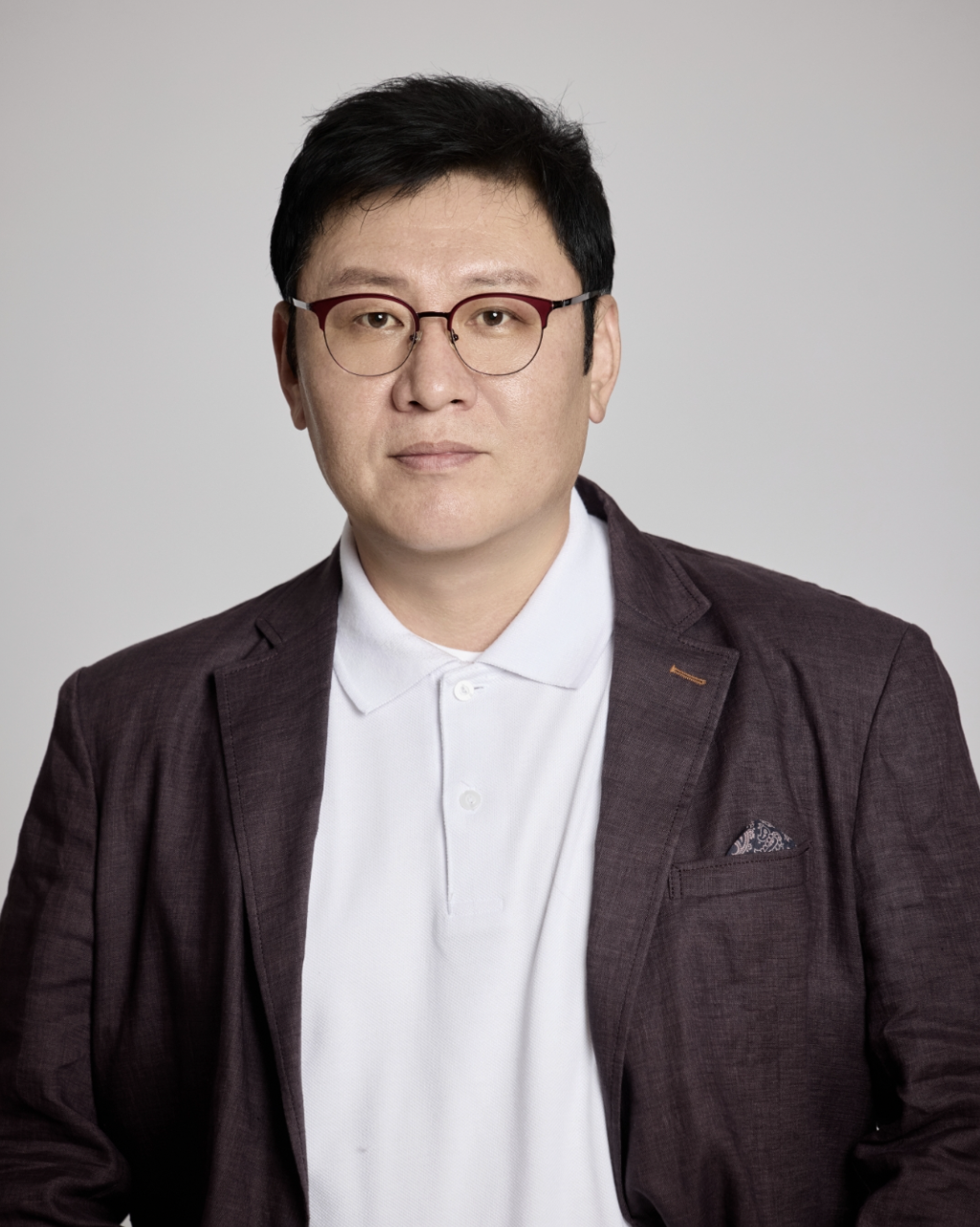 ‘원조 K-POP 프로듀서’ 조성진, FC 바르셀로나 응원가 리믹스…국악+EDM으로 재해석