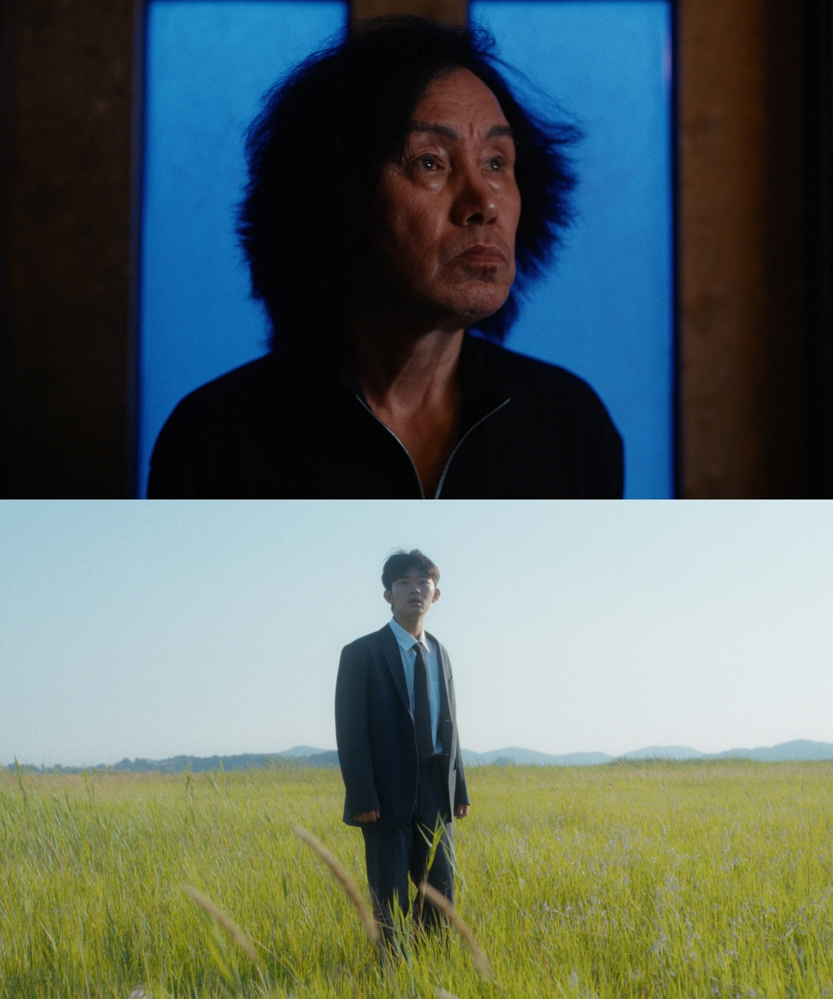 신예 키스누, 오늘(28일) ‘miminari’ 발매…매직스트로베리사운드 합류 후 첫 싱글