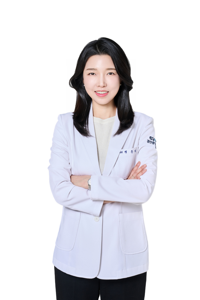가슴통증, 소화불량 아닌 심근경색 신호? “심혈관질환 병원 검사 중요”