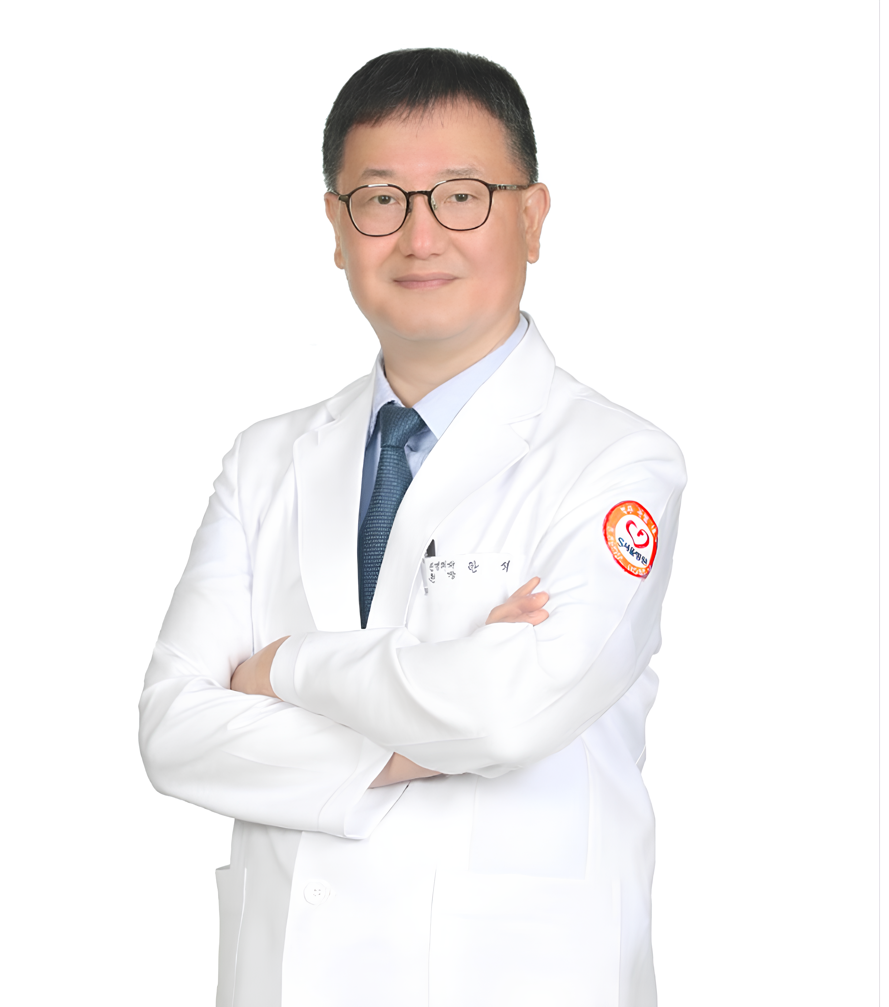 허리 통증, X-ray만으로 진단 가능할까…MRI가 필요한 순간은?