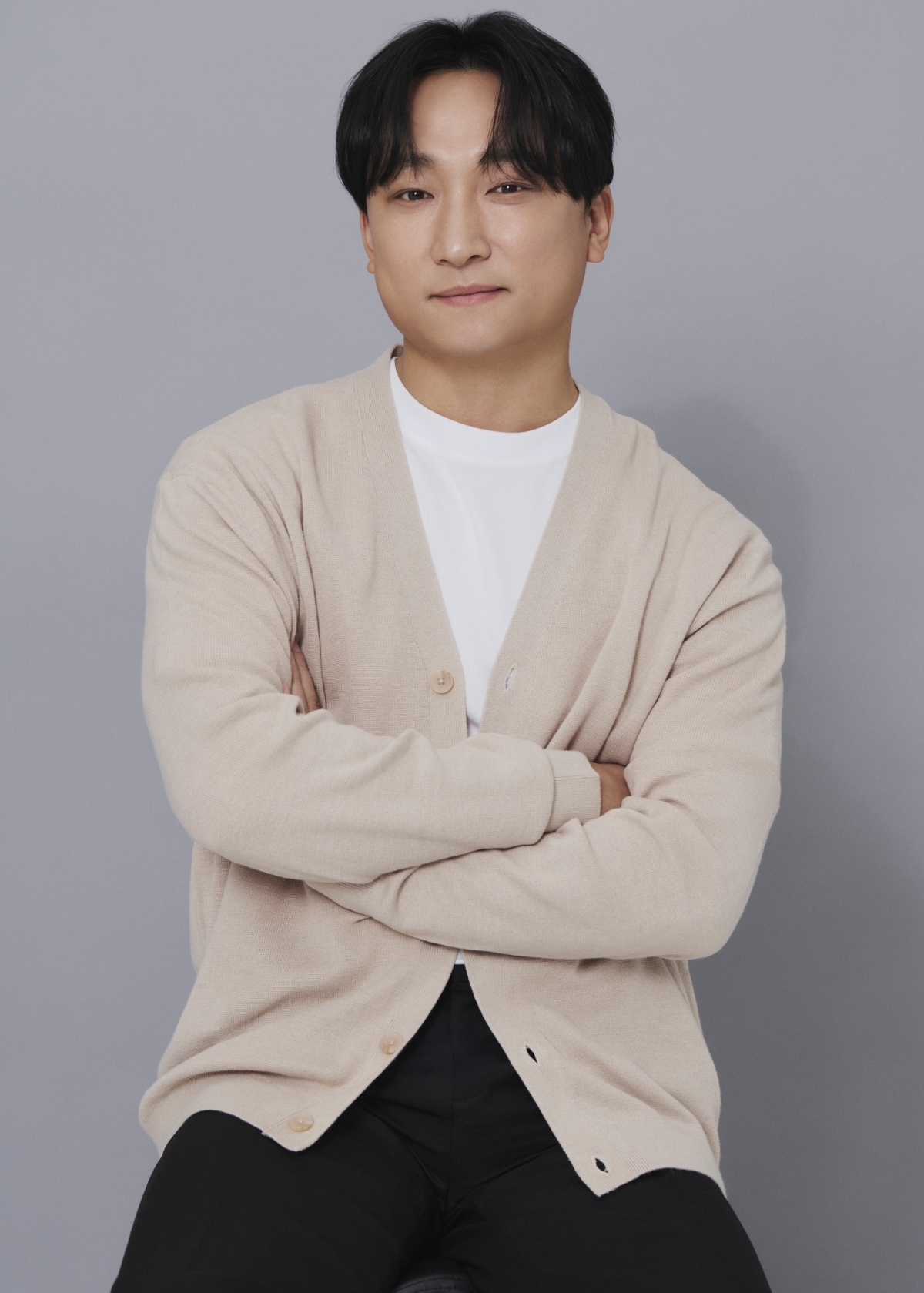 ‘신스틸러’ 양현민도 ‘다 이루어질지니’