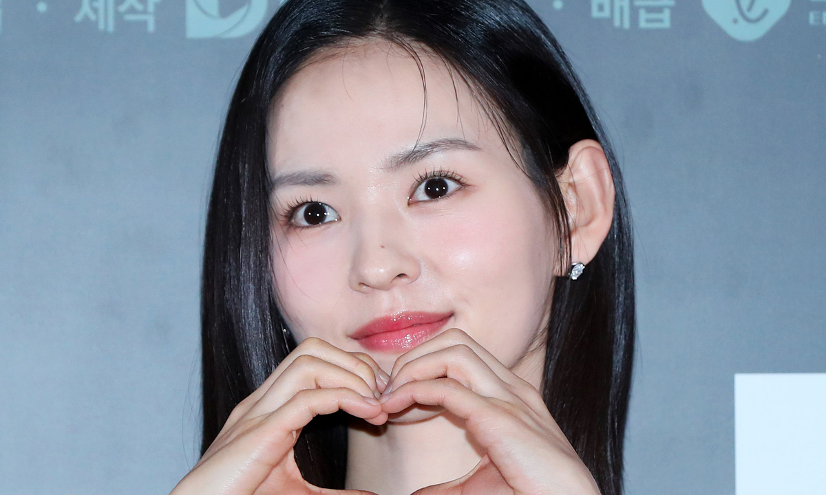김윤혜, 25일 비연예인 연인과 결혼