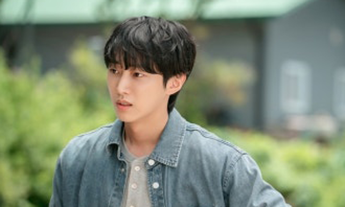 진영, ’부세미’ 업고 라틴 아메리카 팬 만난다