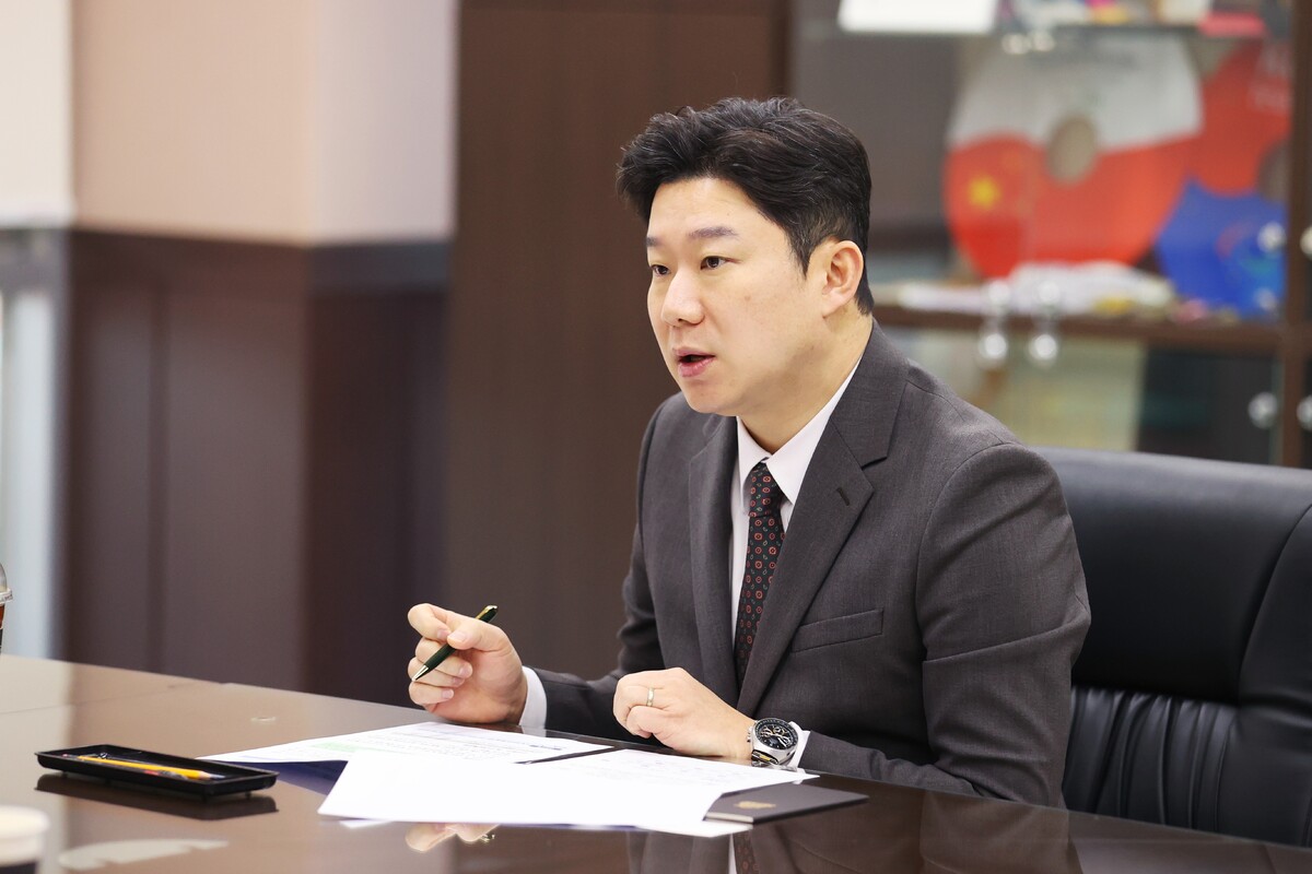 진종오 의원 &${esc.h}34;국민 10명 중 7명 찾는 공연장인데 대형화재에 무방비&${esc.h}34;