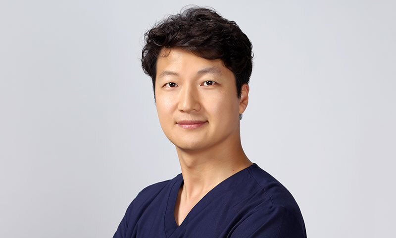 늦가을 알레르기비염, 잘 관리하세요