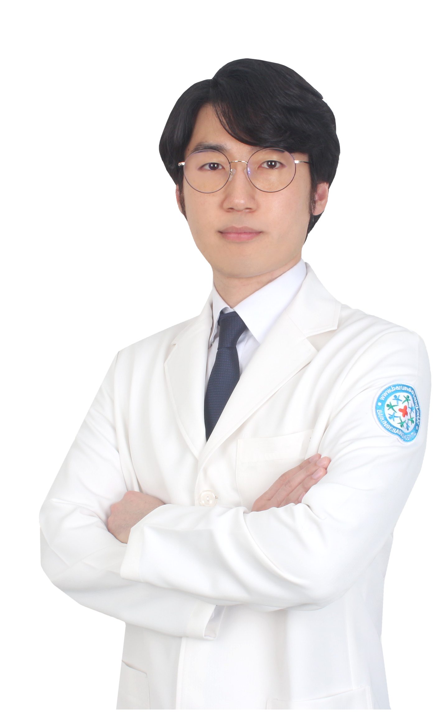 거북목·일자목이 부른 목 디스크, 조기 진단과 비수술치료가 핵심