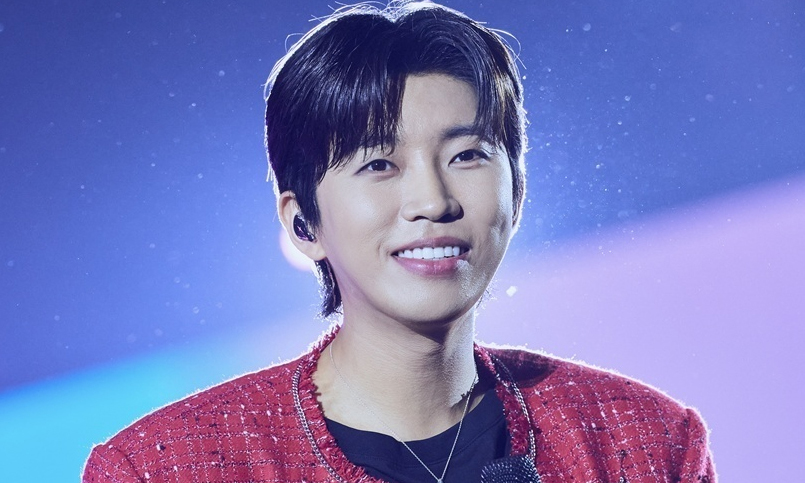 임영웅, 대구도 하늘빛으로…‘IM HERO’ 3일간의 축제