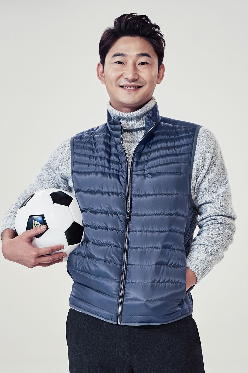 ‘억대 사기혐의’ 이천수 측 “오해로 인한 헤프닝…고소인과 원만한 합의”