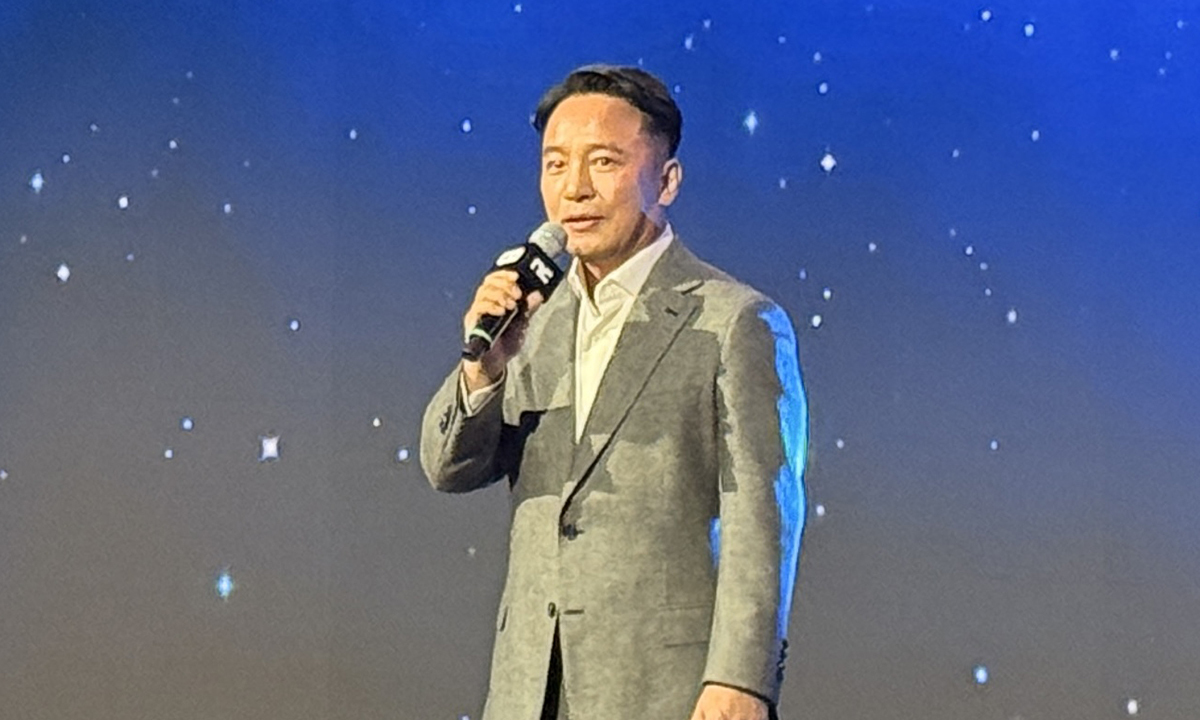 김택진 "사람이 사람을 느끼는 게임이 엔씨만의 색"