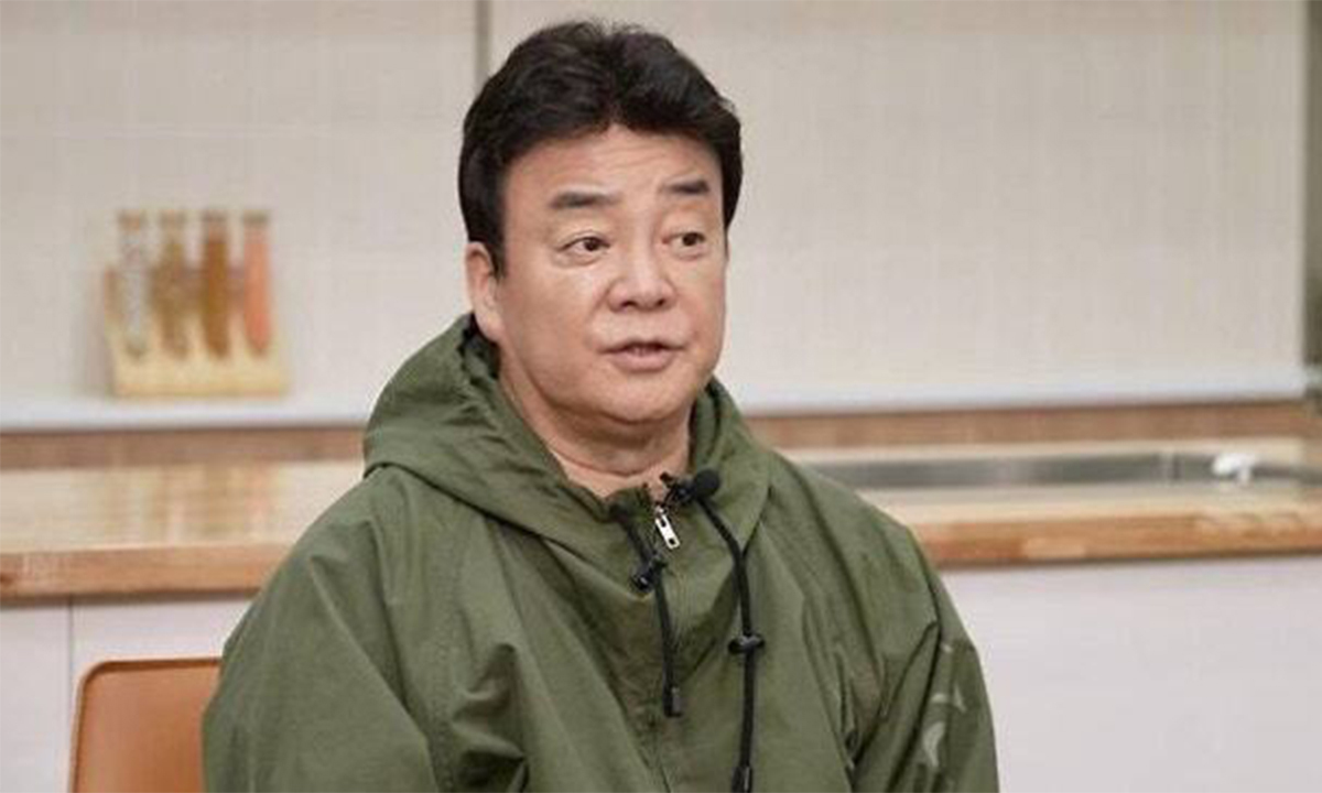 백종원, 시청률 1%대…누리꾼 반응도 ‘싸늘’