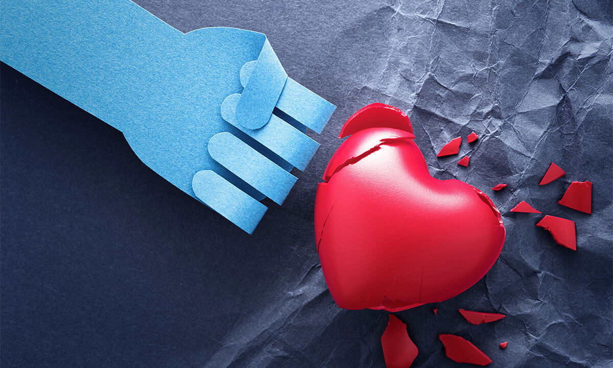 tvN→SBS, PD 성추문…방송가만의 문제가 아니다