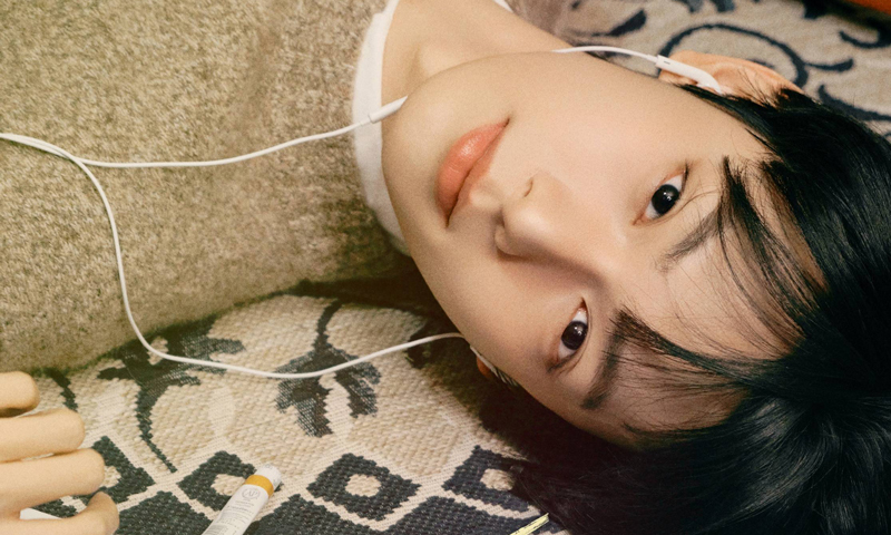 '보이즈 2 플래닛' 최립우, 단독 팬미팅 예고