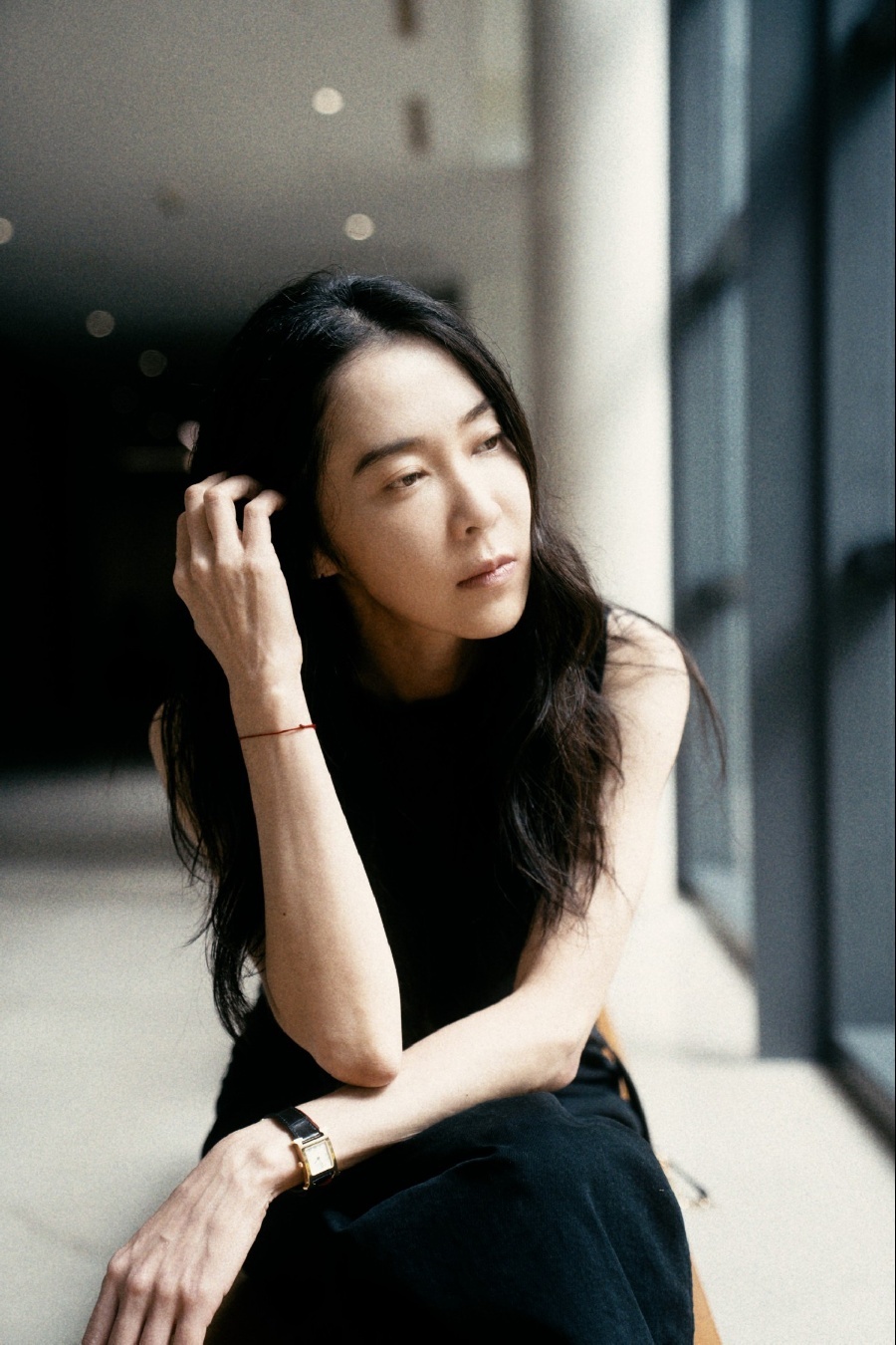 ‘아저씨’ OST 진실, 6년 만에 컴백… 새 싱글 ‘noecho’ 피처링 정체는?