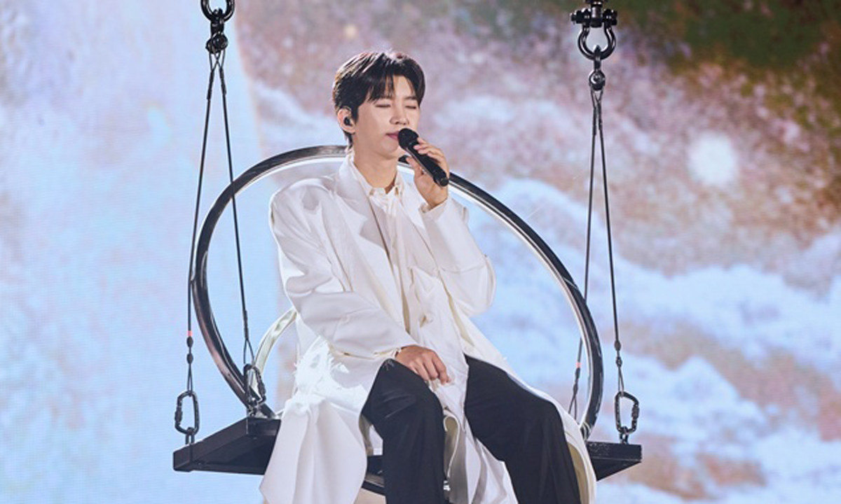 임영웅 ‘IM HERO’, 안방1열에서 본다