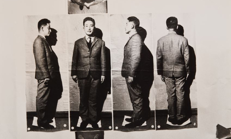 ‘1945년 이후 한·일 미술’ 개막 