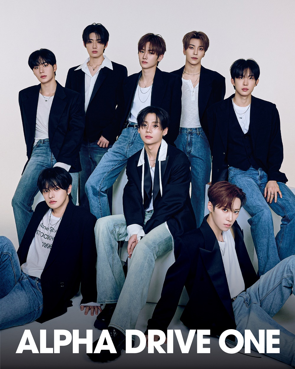 [SW뮤직] 알디원·베리베리·최립우·휘브… 노젓는 ‘보플2’ 출신들