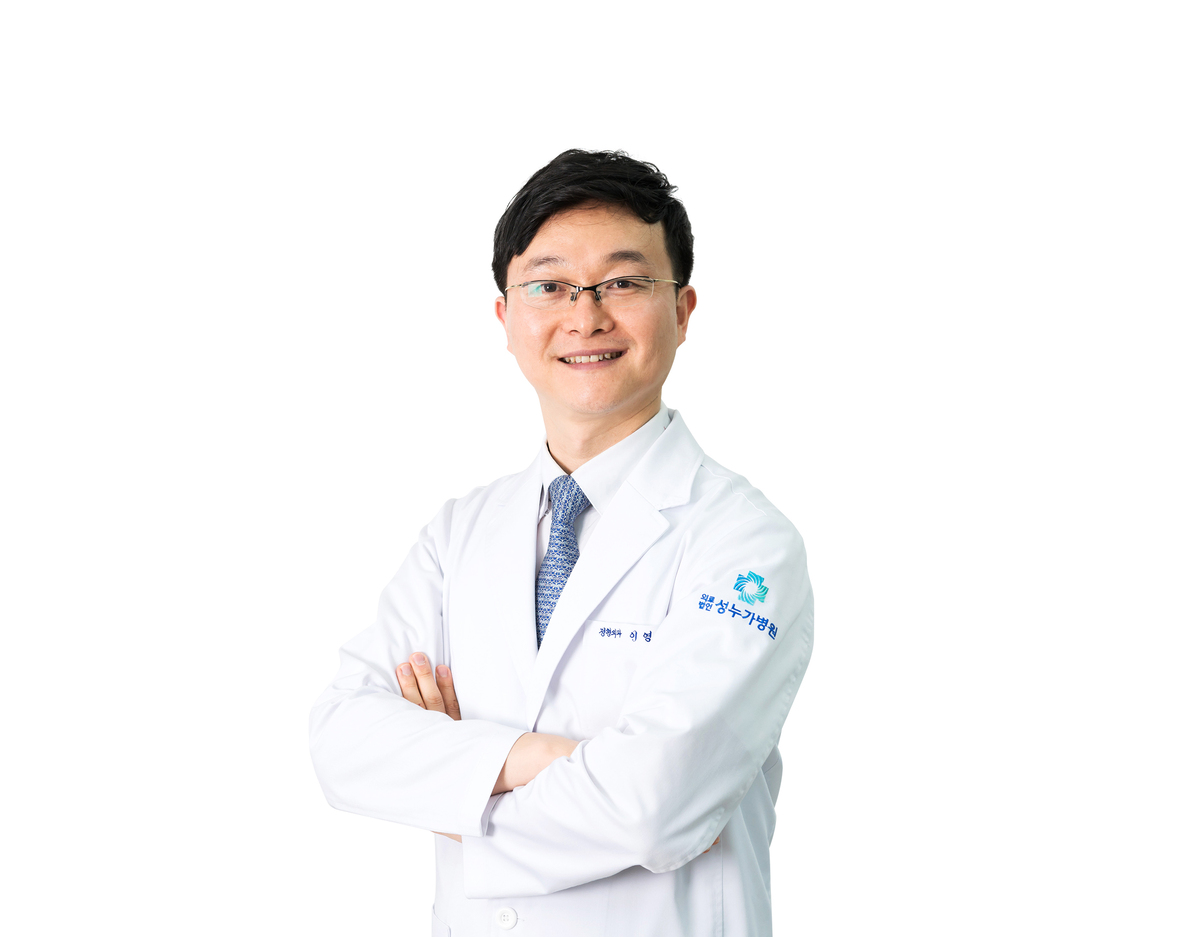 넘어지기 쉬운 겨울, 낙상사고 예방법은?... 골다공증 검사 관건