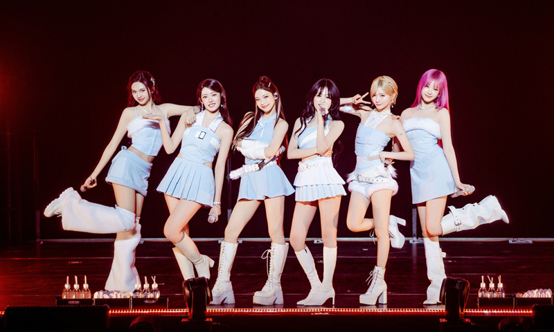 베몬, 日 첫 팬 콘서트에 10만명 모여