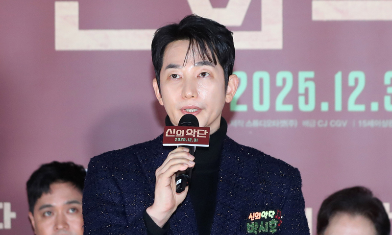 불륜 주선 의혹 박시후 &${esc.h}34;법의 심판 맡겨&${esc.h}34;