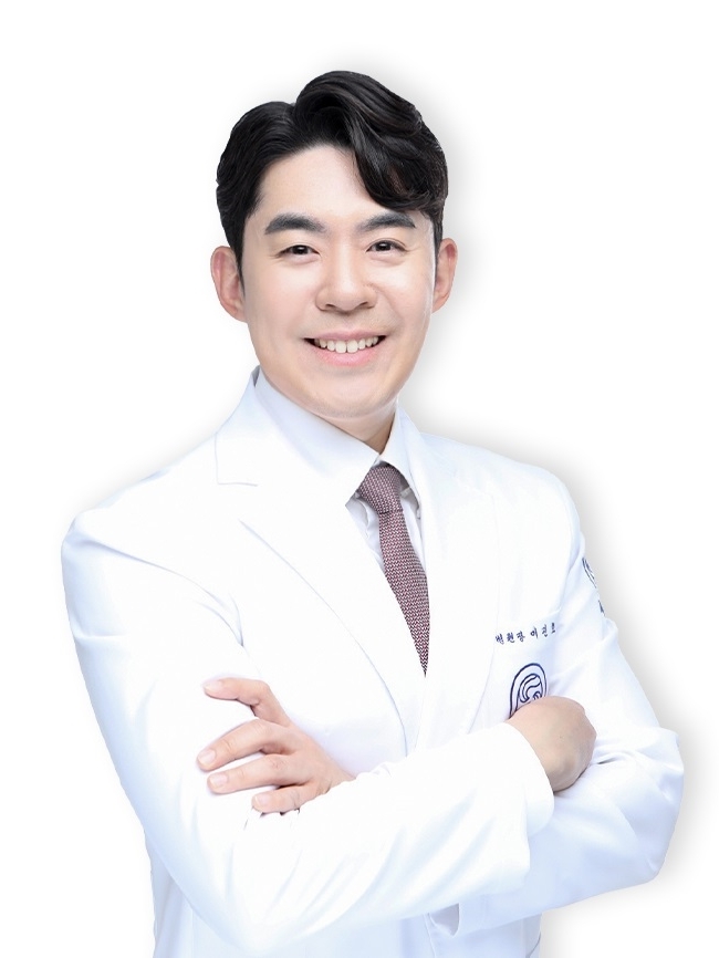 [이진호의 영화 속 건강이야기] 일본 가부키 배우들이 주의해야 할 ‘이 질환’, 한방치료 받으면 통증 절반 ↓ 