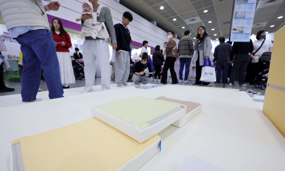 최악 부른 층간소음…우리나라만 문제인가